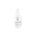 Vichy Capital Soleil UV-Age Daily Tinted Sunscreen Medium SPF50+