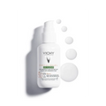 Vichy Capital Soleil UV-Clear SPF50+ Anti-Blemish Fluid