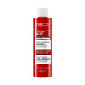 Vichy Dercos Collagen Filler 17 Ultra Repair Shampoo