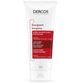 Vichy Dercos Energising Anti-Hairloss Conditioner 200ml