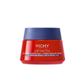 Vichy Liftactiv B3 Anti-Spot Night Cream with Pure Retinol