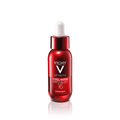 Vichy Liftactiv Collagen Specialist Anti-Aging Eye Serum