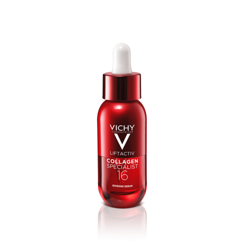 Vichy Liftactiv Collagen Specialist Anti-Aging Eye Serum