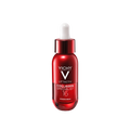 Vichy Liftactiv Collagen Specialist 16 Bonding Serum