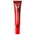 Vichy Liftactiv Collagen Specialist Eye Cream