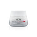 Vichy Liftactiv Supreme Anti-Wrinkle SPF30 Day Cream