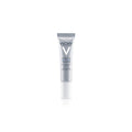 Vichy Liftactiv Supreme Anti-Wrinkle Eye Cream