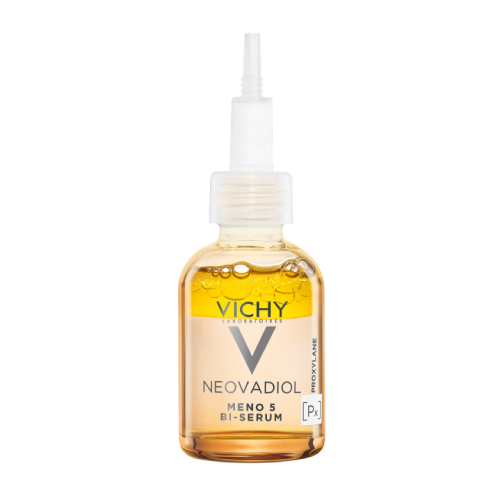 Vichy Neovadiol Meno-5 Pre and Post Menopause Bi-Serum