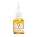 Vichy Neovadiol Meno-5 Pre and Post Menopause Bi-Serum