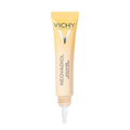 Vichy Neovadiol Multi-Corrective Eye and Lip Care
