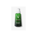 Vichy Normaderm Double Correction Anti-Blemish Moisturizer